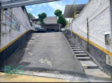 Photo 1 · Terreno à venda, 715 m² por R$ 2.555.000,00 - Vila Guilherme - São Paulo/SP