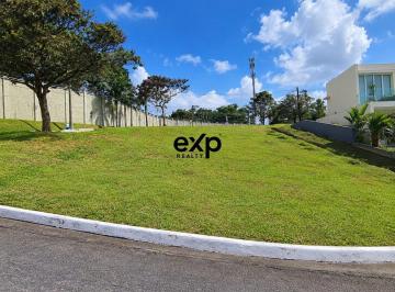 Terreno · 394m² · Terreno à venda em Santana de Parnaíba - 394 m²