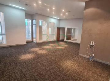 Comercial · 424m² · Conjunto, 424 m² - venda por R$ 4.500.000,00 ou aluguel por R$ 48.080,73/mês - J