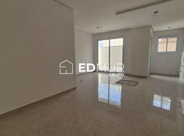 Apartamento · 55m² · 2 Quartos · Apartamento à venda - no Parque das Nações