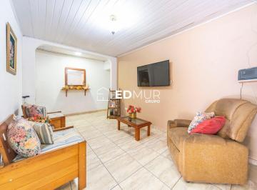 Casa · 103m² · 2 Quartos · Casa à venda - em Bangú