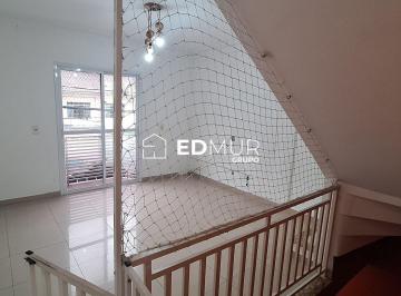 Casa · 91m² · 2 Quartos · Casa à venda - no Parque Novo Oratório