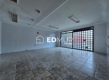 Casa · 437m² · 3 Quartos · Casa para aluguel - em Campestre