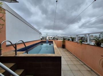 Casa · 300m² · 4 Quartos · Casa à venda - na Vila Camilópolis