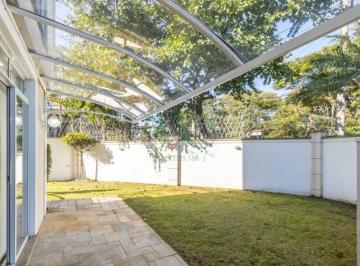 Casa · 320m² · 4 Quartos · 3 Vagas · Casa com 4 dormitórios à venda, 320 m² por R$ 2.850. - Jardim Cordeiro - São Paulo/SP