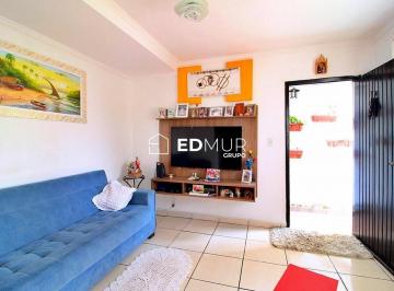 Casa · 100m² · 3 Quartos · Casa à venda - no Parque das Nações