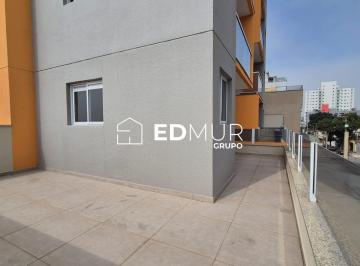 Apartamento · 55m² · 2 Quartos · Apartamento à venda - no Parque das Nações