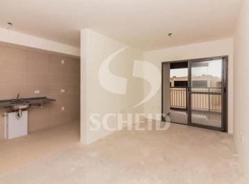 Apartamento · 69m² · 2 Quartos · 1 Vaga · Apartamento para venda em Vila da Saúde com 2 quartos, sendo 1 suíte, 69m² - 1 vaga