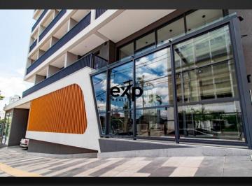 Apartamento · 22m² · 1 Quarto · Studio à venda para investidores ano Brooklin SP