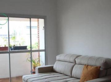 Apartamento · 109m² · 4 Quartos · 1 Vaga · Apartamento à venda, 109 m² por R$ 549.000,00 - Jardim Sao Paulo(Zona Norte) - S