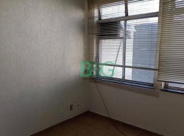 Photo 1 · Conjunto, 69 m² - venda por R$ 180.851,09 ou aluguel por R$ 2.816,00/mês - Repúb