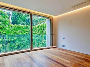 Casa · 620m² · 3 Quartos · 4 Vagas · Casa com 3 dormitórios à venda, 620 m² por R$ 30.000 - Jardim América - São Paulo/SP