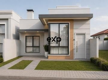 Apartamento · 170m² · 3 Quartos · 2 Vagas · SOBRADO ALTO PADRÃO 170M² + ROOFTOP 40M² | 3 QUARTOS | 1 SUÍTE | CONDOMÍNIO VEREDAS