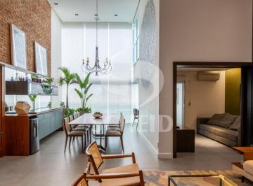 Apartamento · 186m² · 3 Quartos · 3 Vagas · Apartamento para venda em Brooklin com 3 quartos, sendo 3 suítes, 186m² 3 vagas
