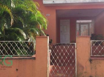 Casa · 200m² · 3 Quartos · 2 Vagas · Sobrado à venda, 200 m² por R$ 2.700.000,00 - Vila Osasco - Osasco/SP
