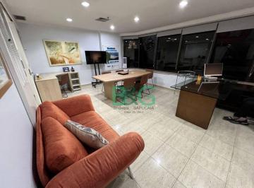 Photo 1 · Conjunto à venda, 54 m² por R$ 865.000,00 - Jardim Paulistano - São Paulo/SP
