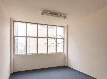 Photo 1 · Conjunto à venda, 220 m² por R$ 1.549.600,00 - República - São Paulo/SP