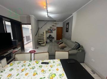 Terreno · 250m² · Terreno à venda, 250 m² por R$ 624.000,00 - Vila Primavera - São Paulo/SP