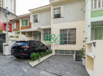 Comercial · 383m² · 2 Vagas · Prédio, 383 m² - venda por R$ 1.490.000,00 ou aluguel por R$ 7.500,00/mês - Bosq