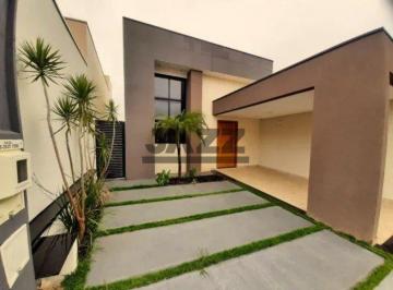 Casa · 103m² · 3 Quartos · 2 Vagas · Casa Aconchegante e Funcional de 103 m² no Condomínio Villa Paraty, Indaiatuba