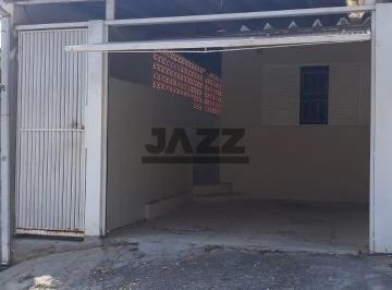 Casa · 200m² · 3 Quartos · 1 Vaga · Casa à Venda no Jardim Eldorado - São Jose dos Campos- SP
