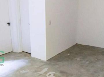 Photo 1 · Apartamento à venda, 32 m² por R$ 241.900,00 - Parque da Mooca - São Paulo/SP