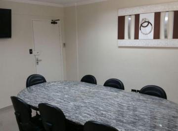 Photo 1 · Conjunto à venda, 100 m² por R$ 790.000,00 - Cerqueira César - São Paulo/SP