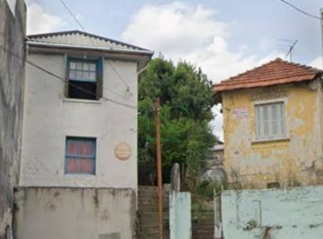 Photo 1 · Terreno à venda, 170 m² por R$ 638.297,00 - Vila Regente Feijó - São Paulo/SP