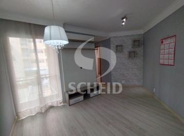 Photo 1 · Apartamento a venda com 2 quartos próximo ao Shopping Interlagos.
