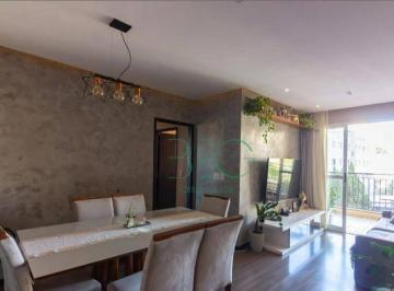 Photo 1 · Apartamento à venda, 96 m² por R$ 798.500,00 - Vila Osasco - Osasco/SP