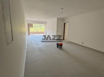 Apartamento · 190m² · 3 Quartos · 3 Vagas · Apartamento 190 m² à Venda no Canto do Forte | 3 Suítes | Primor Square Garden