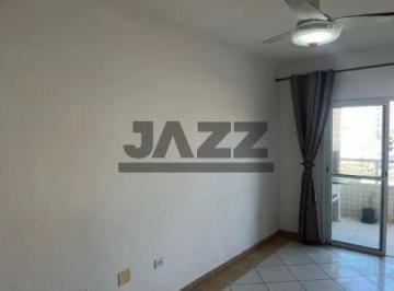 Apartamento · 68m² · 2 Quartos · 1 Vaga · Apartamento à venda - na Guilhermina