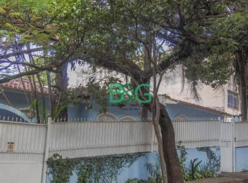Photo 1 · Casa à venda por R$ 2.895.000,00 - Jardim das Bandeiras - São Paulo/SP