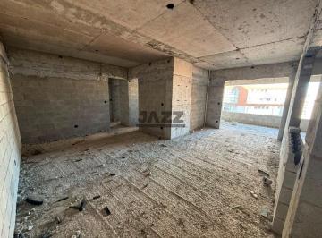 Apartamento · 120m² · 3 Quartos · 2 Vagas · Apartamento à Venda no Residencial Portugal | Caiçara - Praia Grande