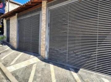 Casa · 250m² · 5 Quartos · Casa à venda - no Jardim Regina