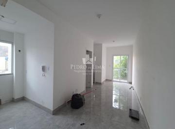 Apartamento · 31m² · 2 Quartos · Apartamento Studio na Vila Granada com 31m², 2 Dormitórios e Próximo ao Metrô