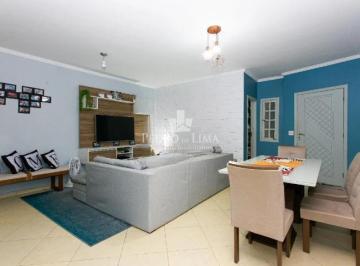 Casa · 135m² · 4 Quartos · 5 Vagas · Sobrado Frontal na Vila Matilde com Terreno de 280m², 4 Dormitórios, Suíte com Closet e 5 Vagas