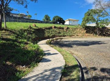 1000078593 · Terreno em Condomínio Residencial com Vista para Mata