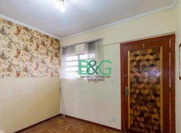 Apartamento · 48m² · 1 Quarto · Apartamento à venda, 48 m² por R$ 204.000,00 - Sé - São Paulo/SP