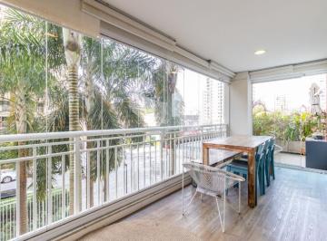 Apartamento · 76m² · 2 Quartos · 2 Vagas · STUDIO EM MOEMA | 20 M² | AIRBNB | PORTEIRA FECHADA