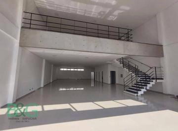 Comercial · 450m² · 5 Vagas · Prédio para alugar, 450 m² por R$ 26.000,00/mês - Vila Monumento - São Paulo/SP