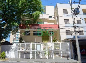 Comercial · 905m² · 10 Vagas · Prédio, 905 m² - venda por R$ 3.900.000,00 ou aluguel por R$ 41.000,00/mês - Vil