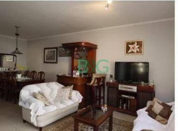 Casa · 492m² · 7 Quartos · 2 Vagas · Sobrado à venda, 492 m² por R$ 1.499.000,00 - Vila Maria Alta - São Paulo/SP