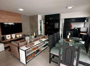Apartamento · 178m² · 3 Quartos · 3 Vagas · Cobertura à venda, 178 m² por R$ 1.500.000,00 - Vila Formosa - São Paulo/SP
