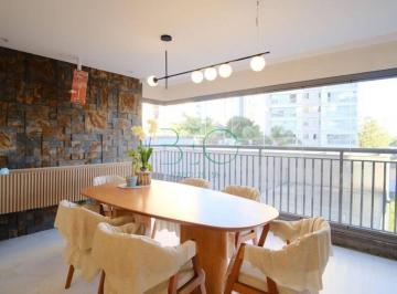 Photo 1 · Apartamento Garden à venda, 140 m² por R$ 1.874.000,00 - Tatuapé - São Paulo/SP