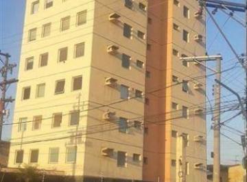 Comercial · 32m² · 1 Vaga · Conjunto à venda, 32 m² por R$ 160.000,00 - Cidade Nitro Operária - São Paulo/SP