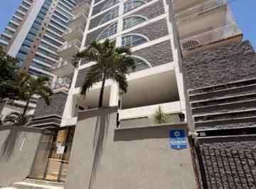 64f15942f2738ef2f5d18909152e9e6923e2414c · Apartamento com 1 dormitório para alugar, 79 m² por R$ 6.530,87/mês - Meireles - Fortaleza/CE
