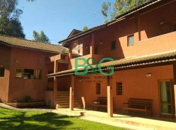 Casa · 304m² · 4 Quartos · 4 Vagas · Casa, 304 m² - venda por R$ 1.880.000,00 ou aluguel por R$ 9.000,00/mês - Loteam
