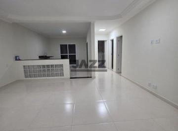 Casa · 147m² · 2 Quartos · 3 Vagas · CASA TÉRREA REFORMADA À VENDA E LOCAÇÃO