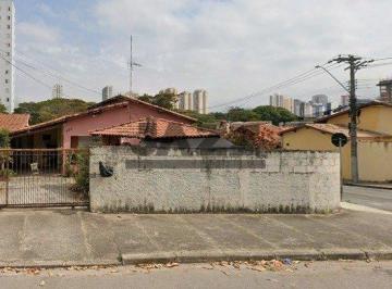 Terreno · 450m² · TERRENO DE ESQUINA À VENDA - PARQUE INDUSTRIAL